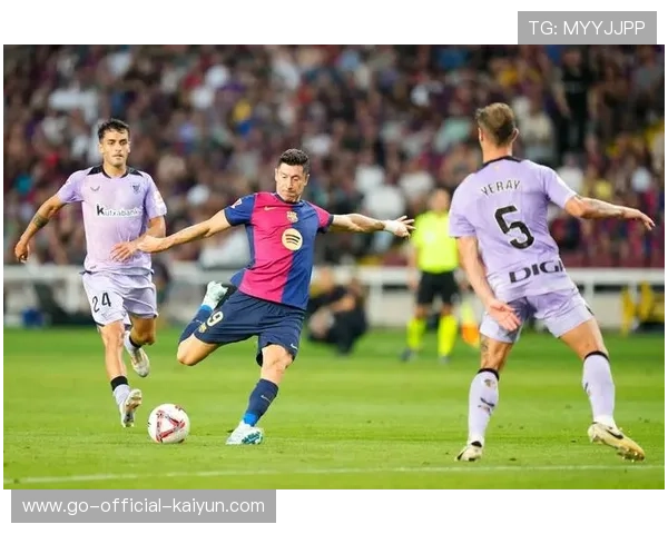 巴萨若将诺坎普变身全球IP,商业价值将剧增