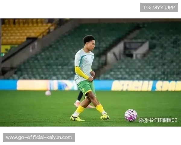 巴萨拟在拉美设立拉玛西亚分校,开启青训新纪元