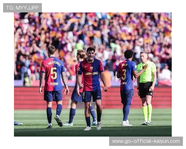 巴萨边路复苏暗藏悬念:佩德里回归激活进攻链