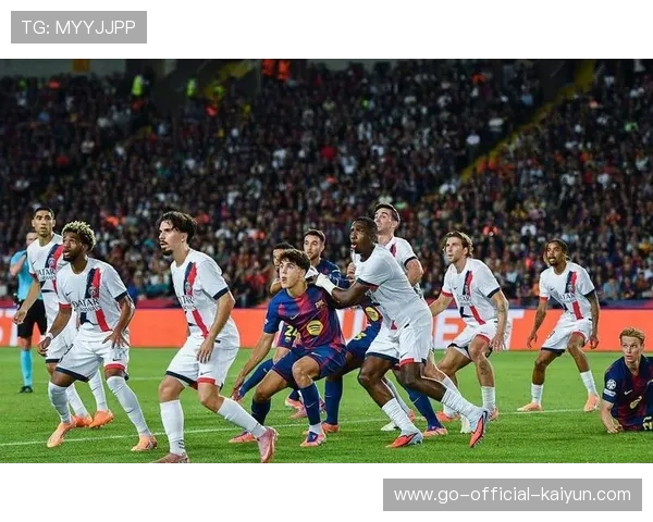 巴萨加速边路升级：打造新时代的进攻利器