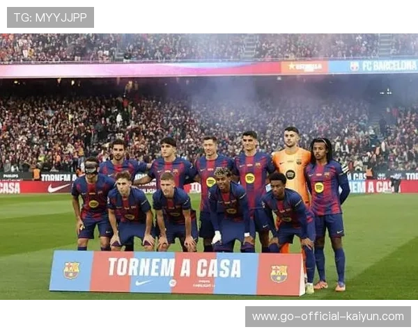 巴萨对毕尔巴鄂中场对位：战术火花点燃激情对决