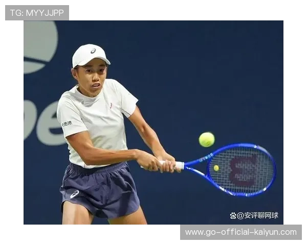 张帅多拍相持中抓住节奏反击得手