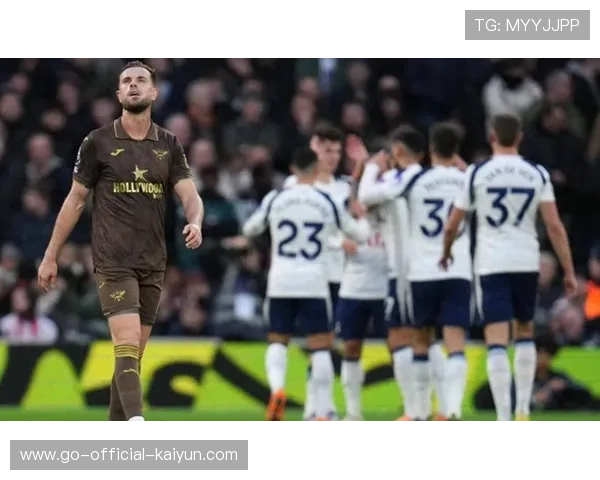 多支英超劲旅持续观望