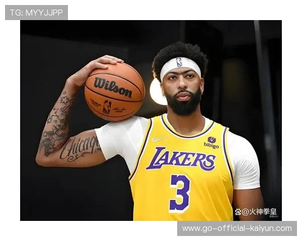 浓眉续约谈判进展缓慢，独行侠面临关键抉择