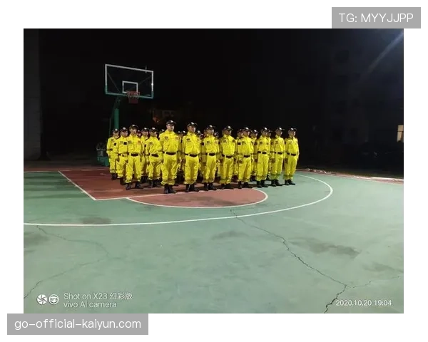 世界体能恢复公益课堂校企合作典型案例发布,体能协会 世界体能恢复公益课堂校企合作典型案例发布,体能协会