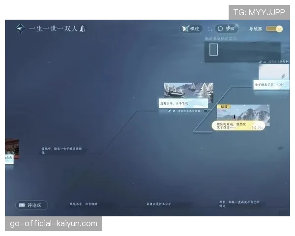 ⚔️LPL赛后高能锐评：这场教科书级别的兵线拉扯牵制生生将对手给运营到了绝望！