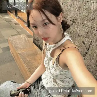 梅鹃仪